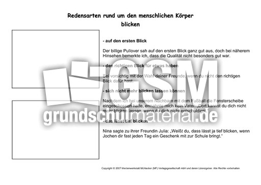 Kartei-Redensarten-blicken.pdf